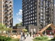 Tiny complex 2829 7892ba39603d1a32c729fb1c5c47de61