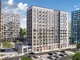 Tiny complex 2829 f47eb01e05366490d38fc3c1eaccf535