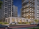 Tiny complex 2829 8e4130f5d4eed427d04efc1eeb441977