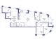 Tiny aea326ffef0db92c4bff69652dd98bd9