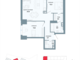 Tiny 30.04.02.002