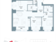 Tiny 30.04.02.014