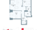 Tiny 30.04.02.029