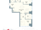 Tiny 30.04.02.049