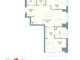 Tiny 30.04.02.127