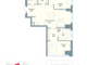 Tiny 30.04.02.204