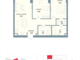 Tiny 30.04.02.258