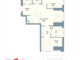 Tiny 30.04.02.263