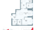 Tiny 30.04.02.262