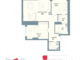 Tiny 30.04.02.280