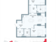 Tiny 30.04.02.285