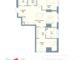 Tiny 30.04.02.286
