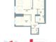 Tiny 30.04.02.302