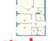 Tiny 30.04.02.452