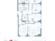 Tiny 30.04.02.457