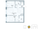 Tiny 30.05.01.414