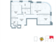 Tiny 30.05.01.418
