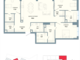 Tiny 30.04.02.492