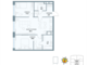 Tiny 30.05.01.424