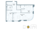 Tiny 30.05.01.422