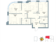 Tiny 30.05.01.467