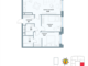 Tiny 30.05.01.470