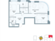 Tiny 30.05.01.468