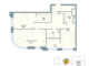 Tiny 30.05.01.473