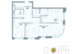 Tiny 30.05.01.472
