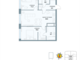 Tiny 30.05.01.474