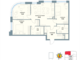 Tiny 30.05.01.477