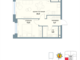 Tiny 30.05.01.485