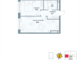 Tiny 30.05.01.486