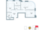 Tiny 30.05.01.488