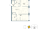 Tiny 30.05.01.491