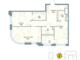 Tiny 30.05.01.513