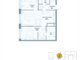 Tiny 30.05.01.514