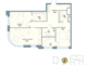 Tiny 30.05.01.523