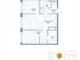 Tiny 30.05.01.524