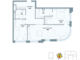 Tiny 30.05.01.532