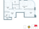 Tiny 30.05.01.528