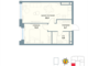 Tiny 30.05.01.525