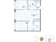 Tiny 30.05.01.534
