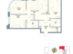 Tiny 30.05.01.537
