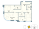 Tiny 30.05.01.533