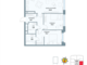 Tiny 30.05.01.540