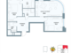 Tiny 30.05.01.538