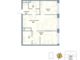 Tiny 30.05.01.541