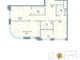 Tiny 30.05.01.553
