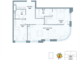 Tiny 30.05.01.542